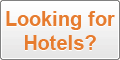 Brisbane and Surrounds Hotel Search