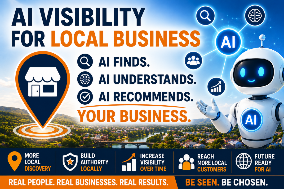 Login to Add your Photos to Brisbane and Surrounds