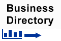 Brisbane and Surrounds Business Directory