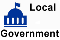 Brisbane and Surrounds Local Government Information